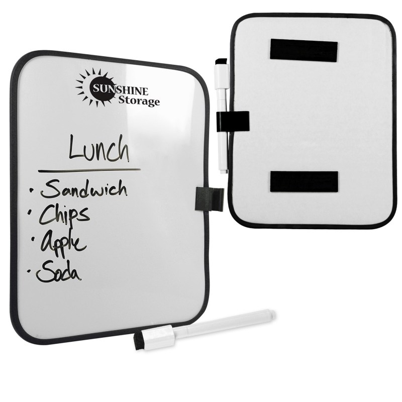 Just Write Erase Board 1 Just Write Erase Board 1