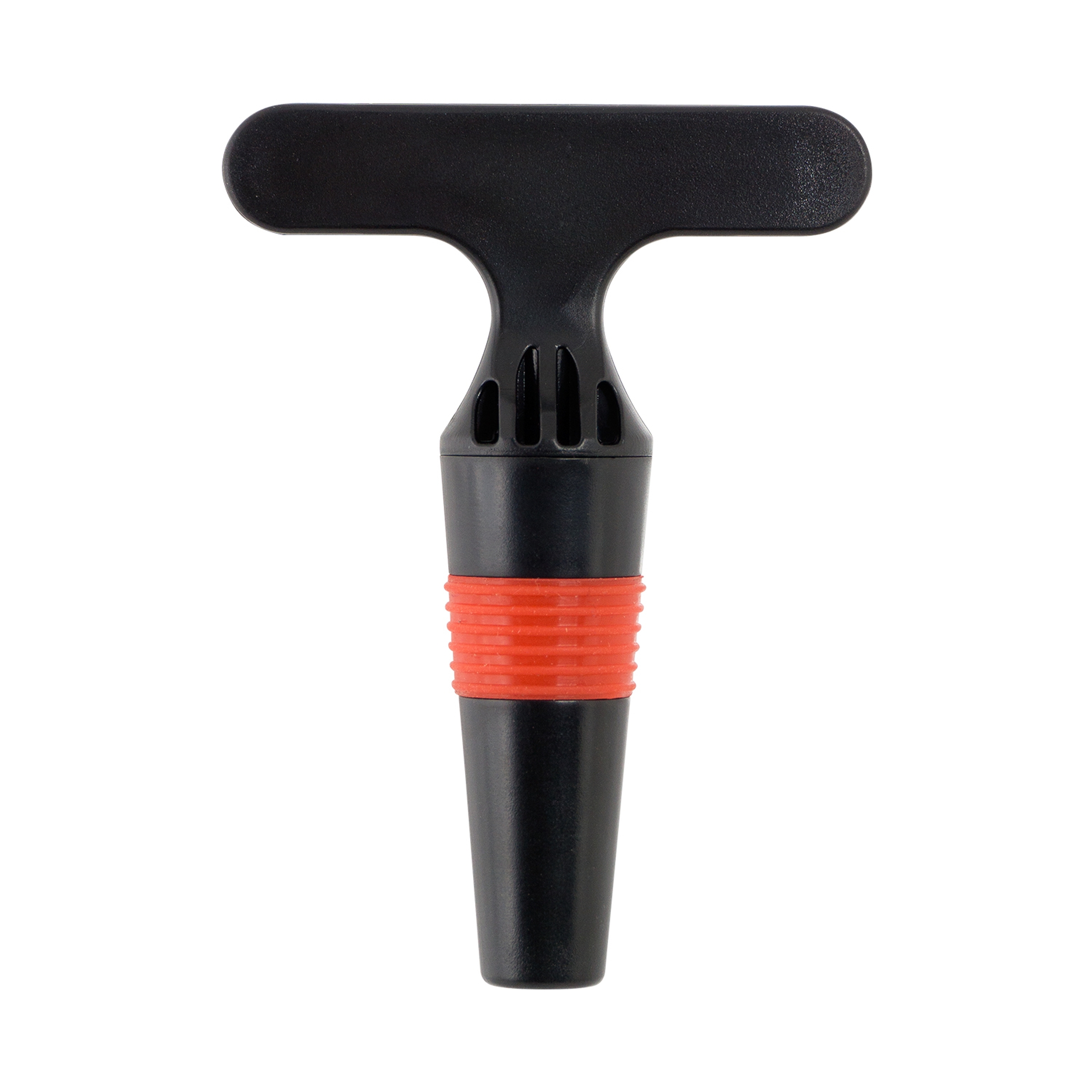 Wine Stopper & Opener 1