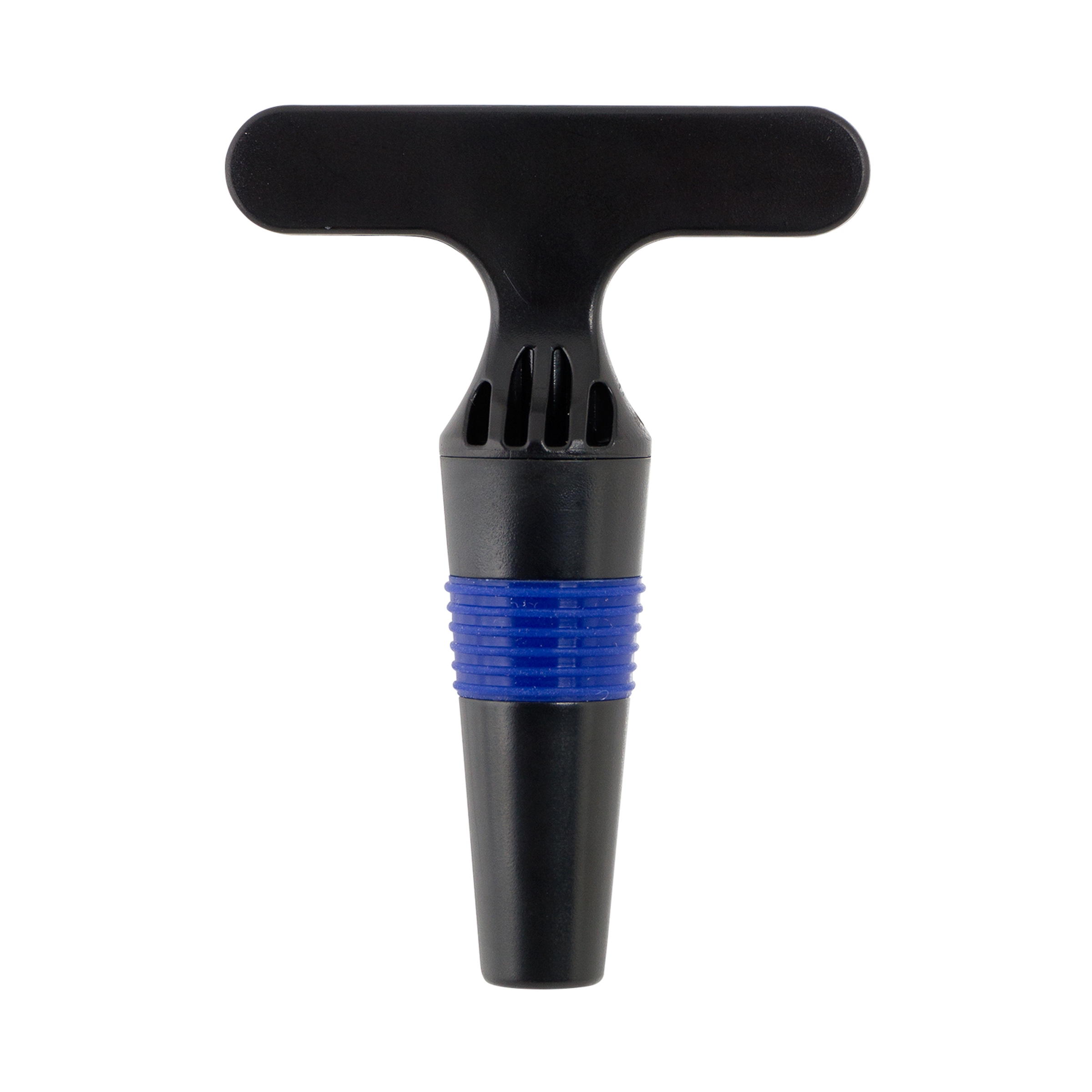 Wine Stopper & Opener 1