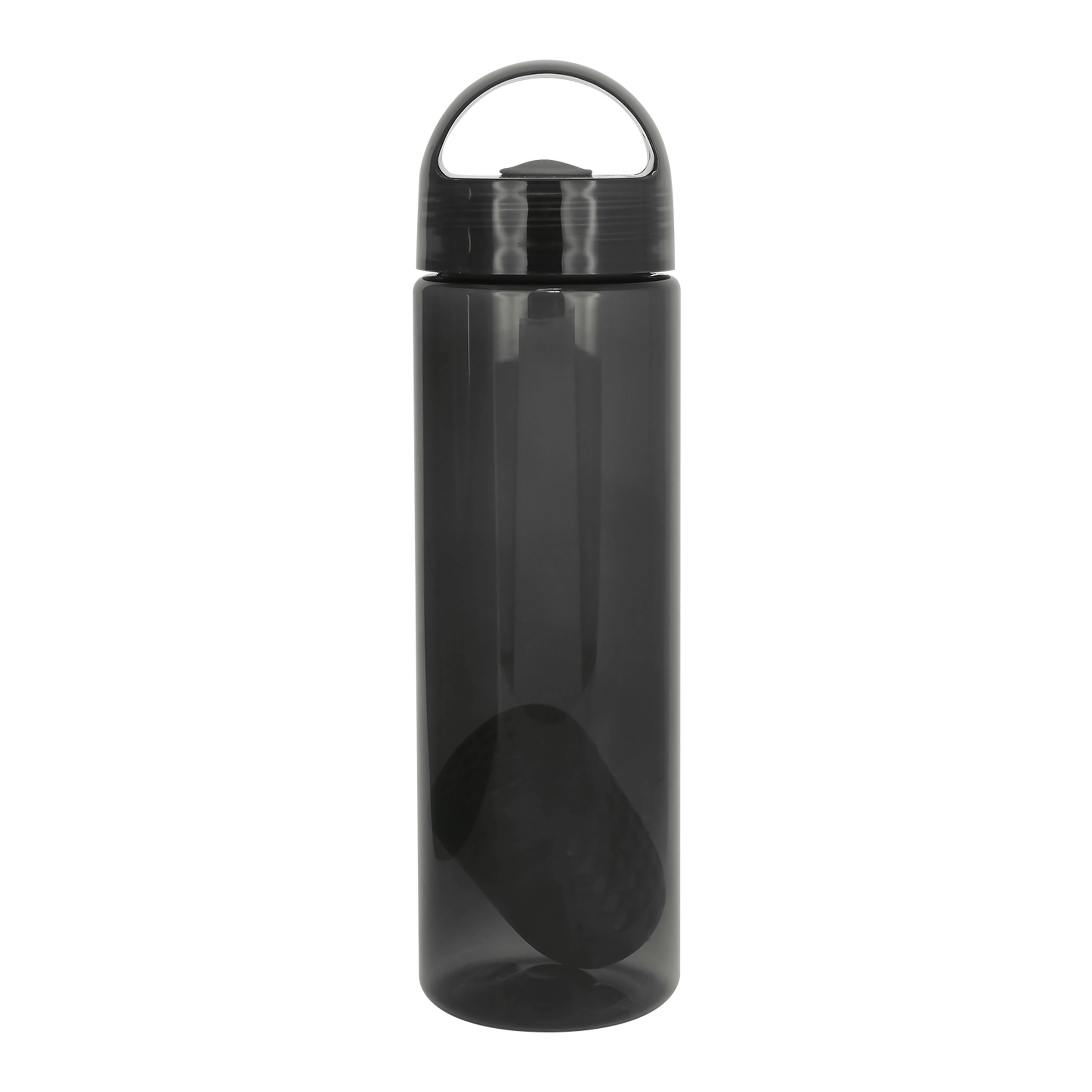 Arch 24 oz. Colorful Bottle with Floating Infuser 1