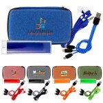 Large Ridge Providence Charging Set 1 Large Ridge Providence Charging Set 1