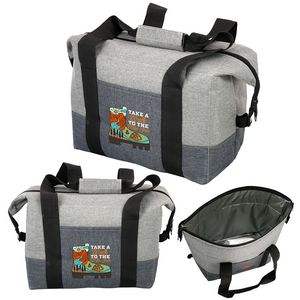 Bay Picnic Chiller 1 Bay Picnic Chiller 1