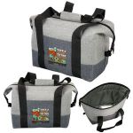 Bay Picnic Chiller 1 Bay Picnic Chiller 1