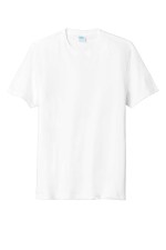 Port & Company® Fan Favorite ™ Blend Tee 2 Port & Company® Fan Favorite ™ Blend Tee 2