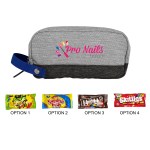 Bay Appreciation Candy Set - blue Bay Appreciation Candy Set - blue