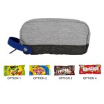 Bay Appreciation Candy Set - blue Bay Appreciation Candy Set - blue