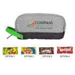 Bay Appreciation Candy Set - green Bay Appreciation Candy Set - green