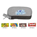 Bay Appreciation Candy Set - gray Bay Appreciation Candy Set - gray