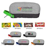 Bay Appreciation Candy Set 1 Bay Appreciation Candy Set 1