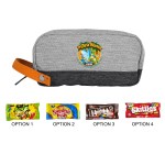 Bay Appreciation Candy Set - orange Bay Appreciation Candy Set - orange