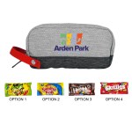 Bay Appreciation Candy Set - red Bay Appreciation Candy Set - red