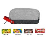 Bay Appreciation Candy Set - red Bay Appreciation Candy Set - red