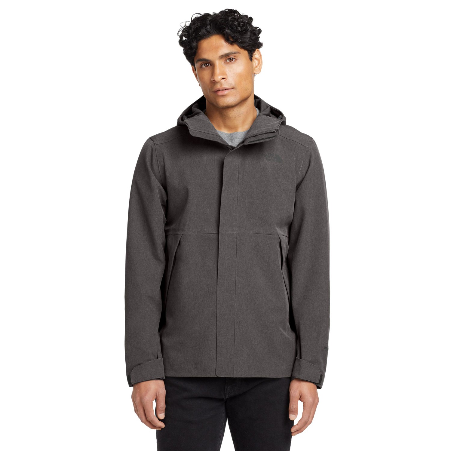 The North Face® Apex DryVent™ Jacket 1