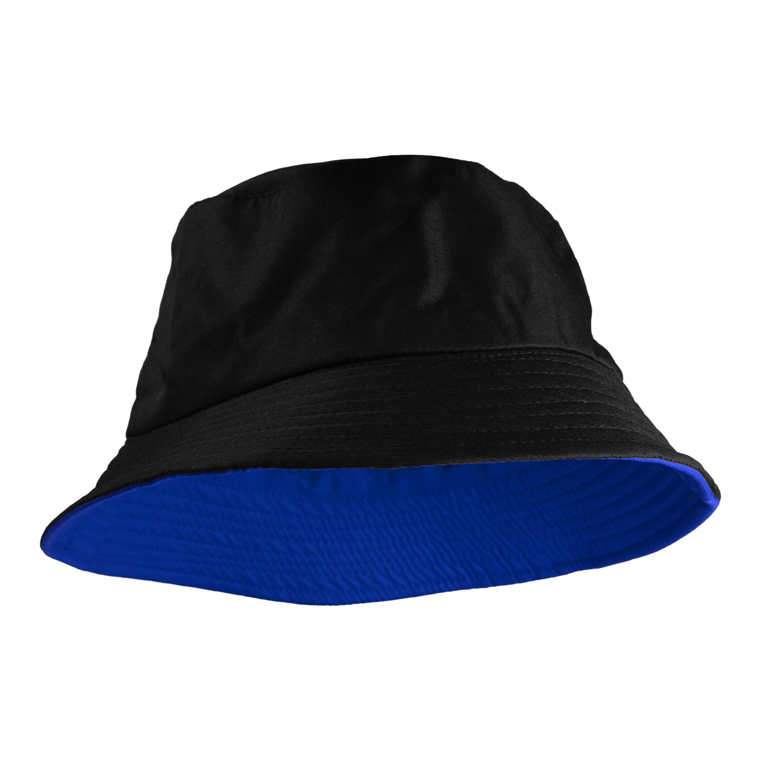 Reversible Bucket Hat 1