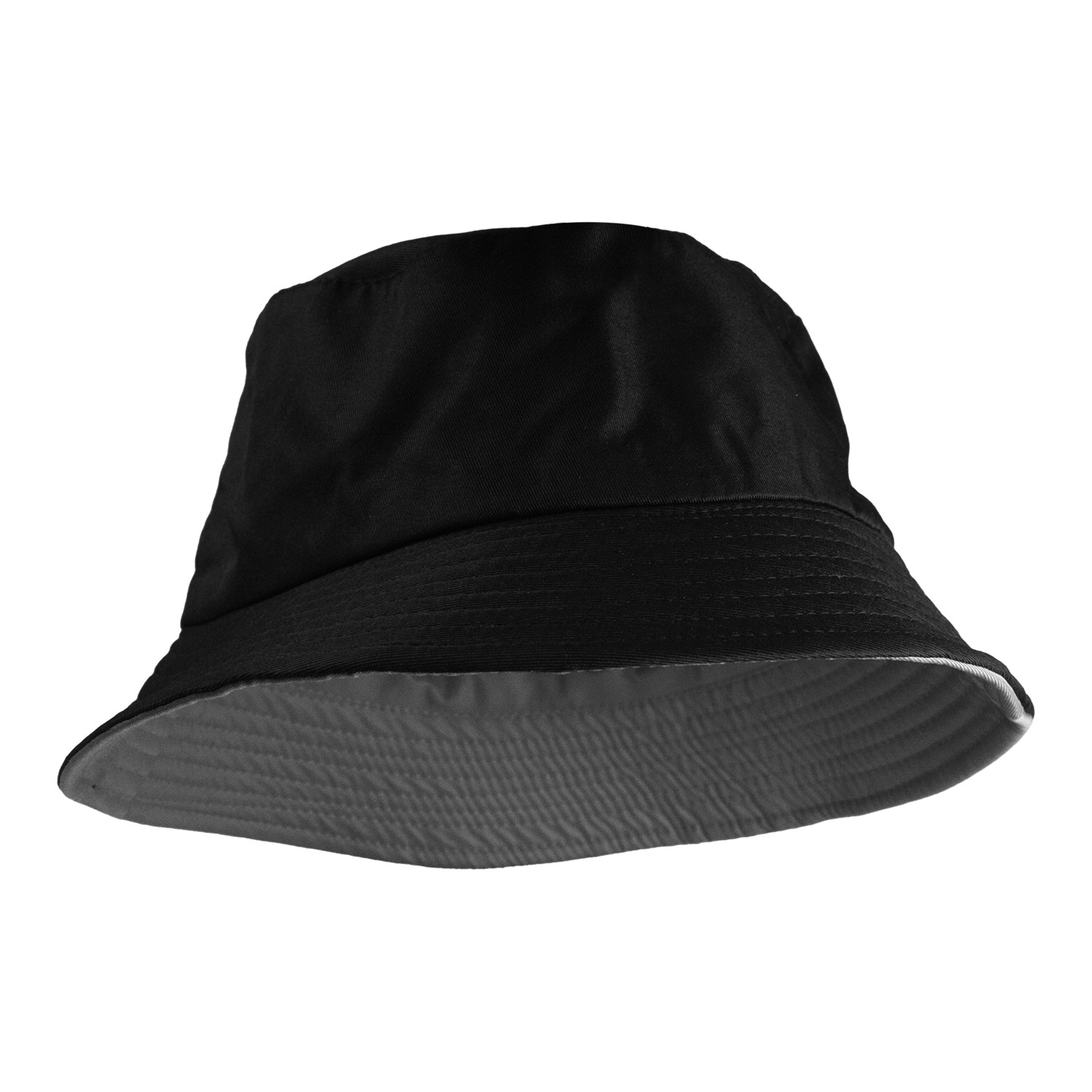 Reversible Bucket Hat 1