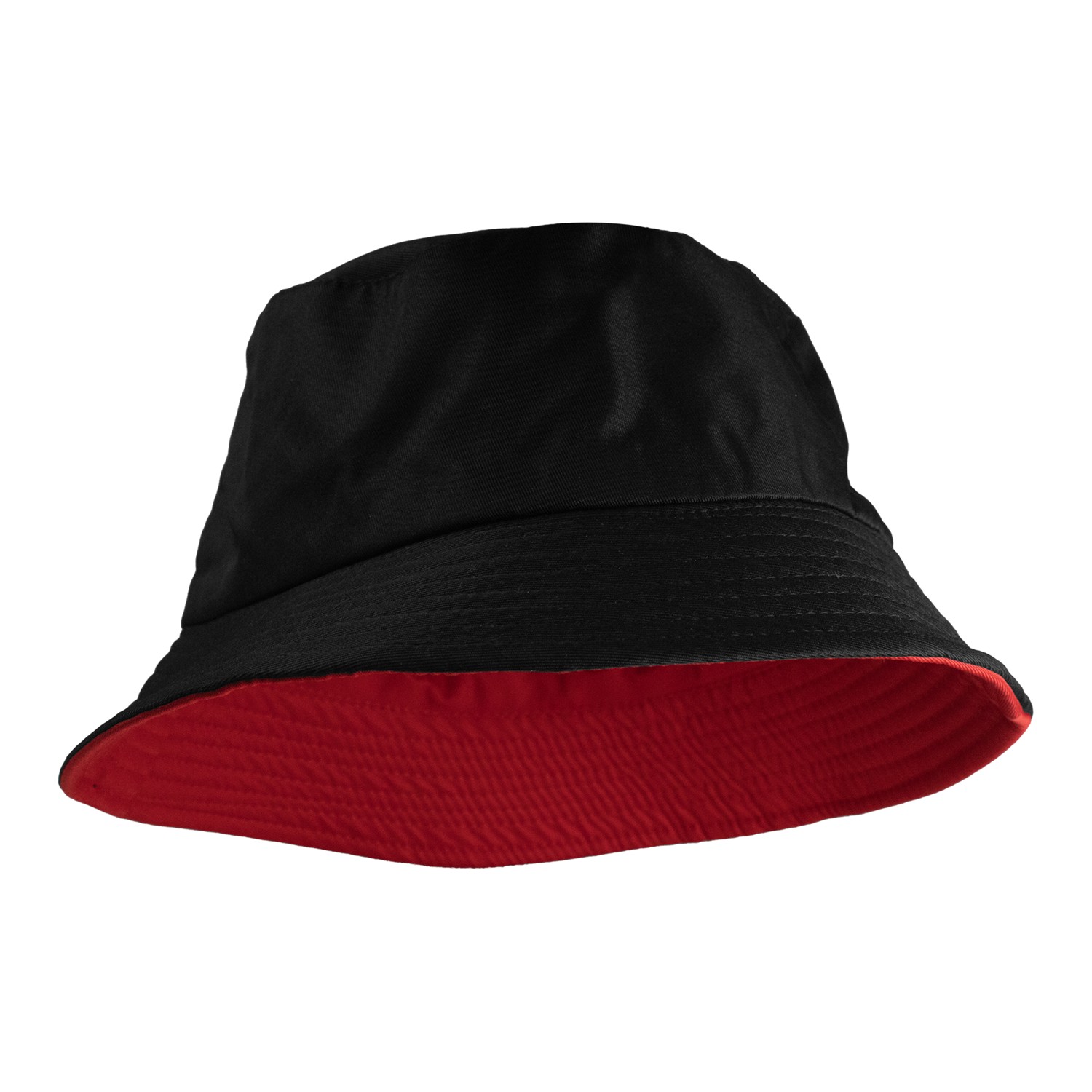Reversible Bucket Hat 1