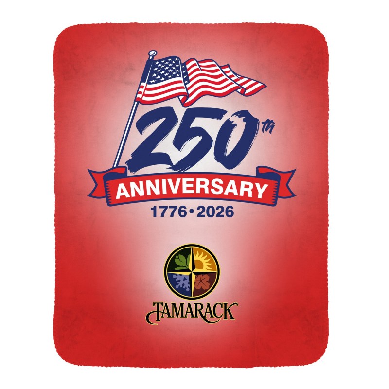 Patriotic Recycled Plush Blanket 1 Patriotic Recycled Plush Blanket 1