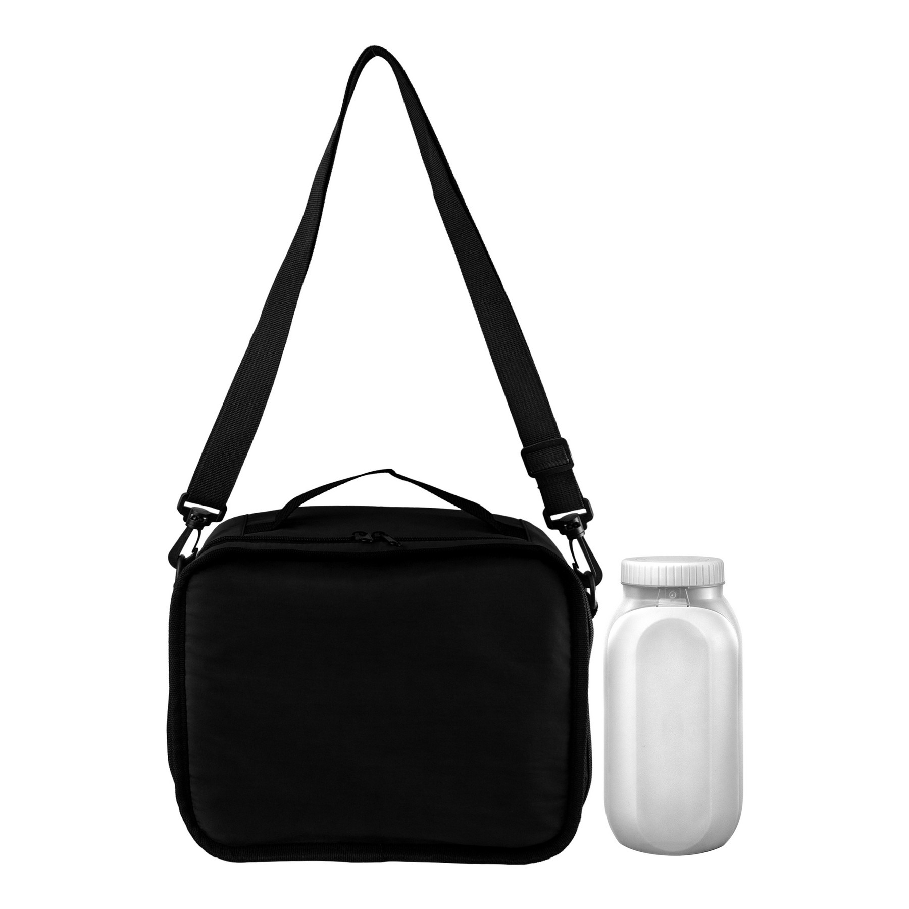 Roam Handy Salad Set 1