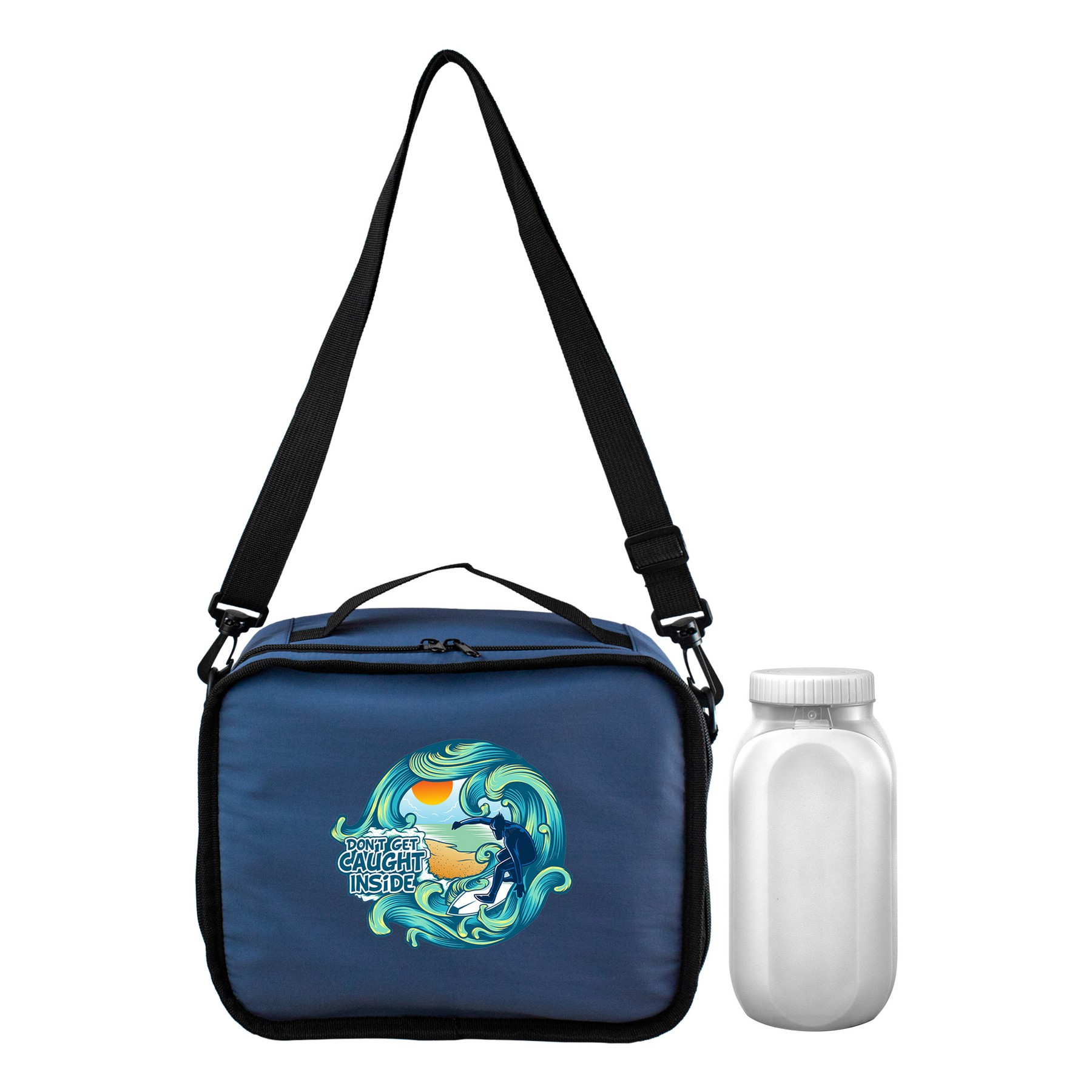 Roam Handy Salad Set 1