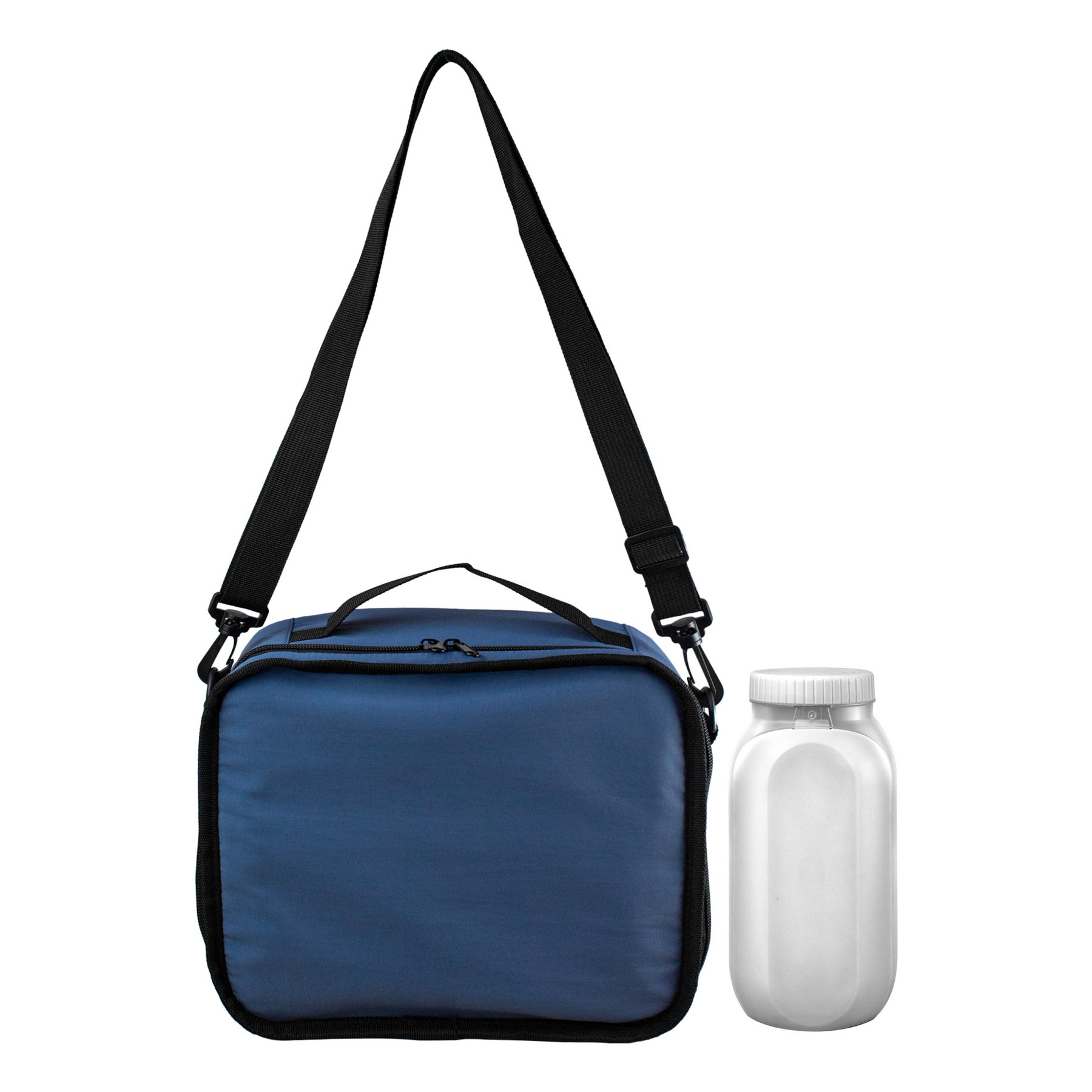 Roam Handy Salad Set 1