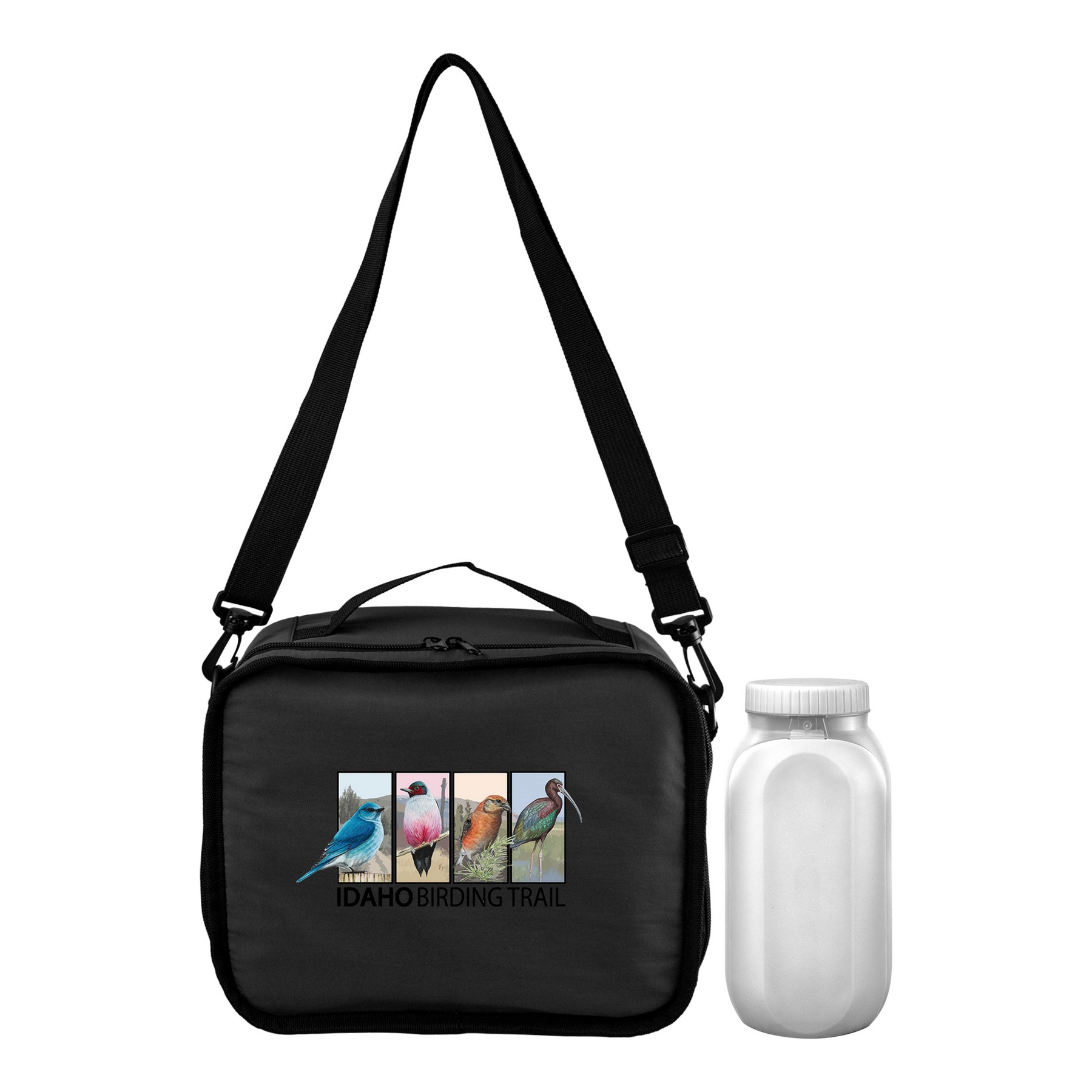 Roam Handy Salad Set 1