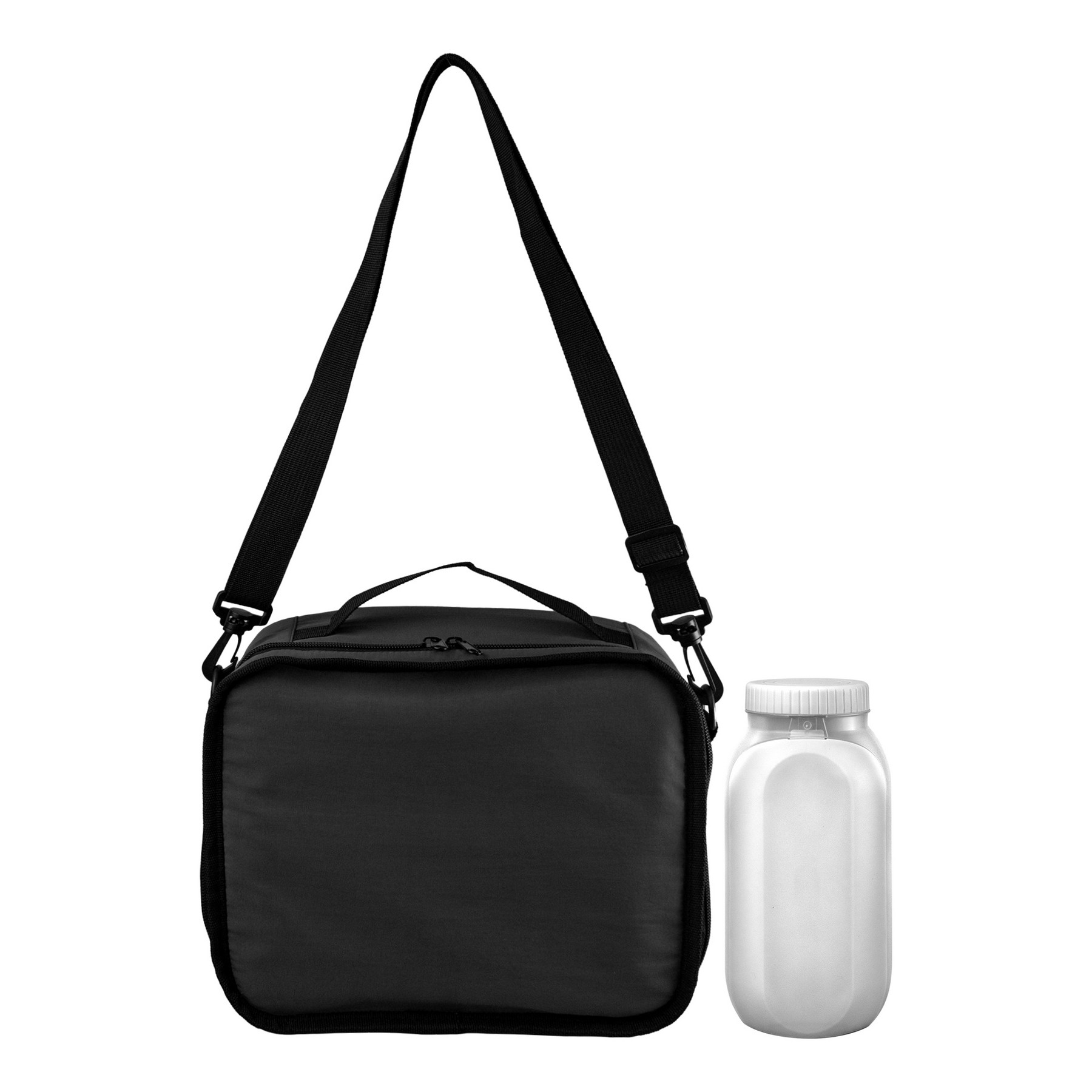 Roam Handy Salad Set 1
