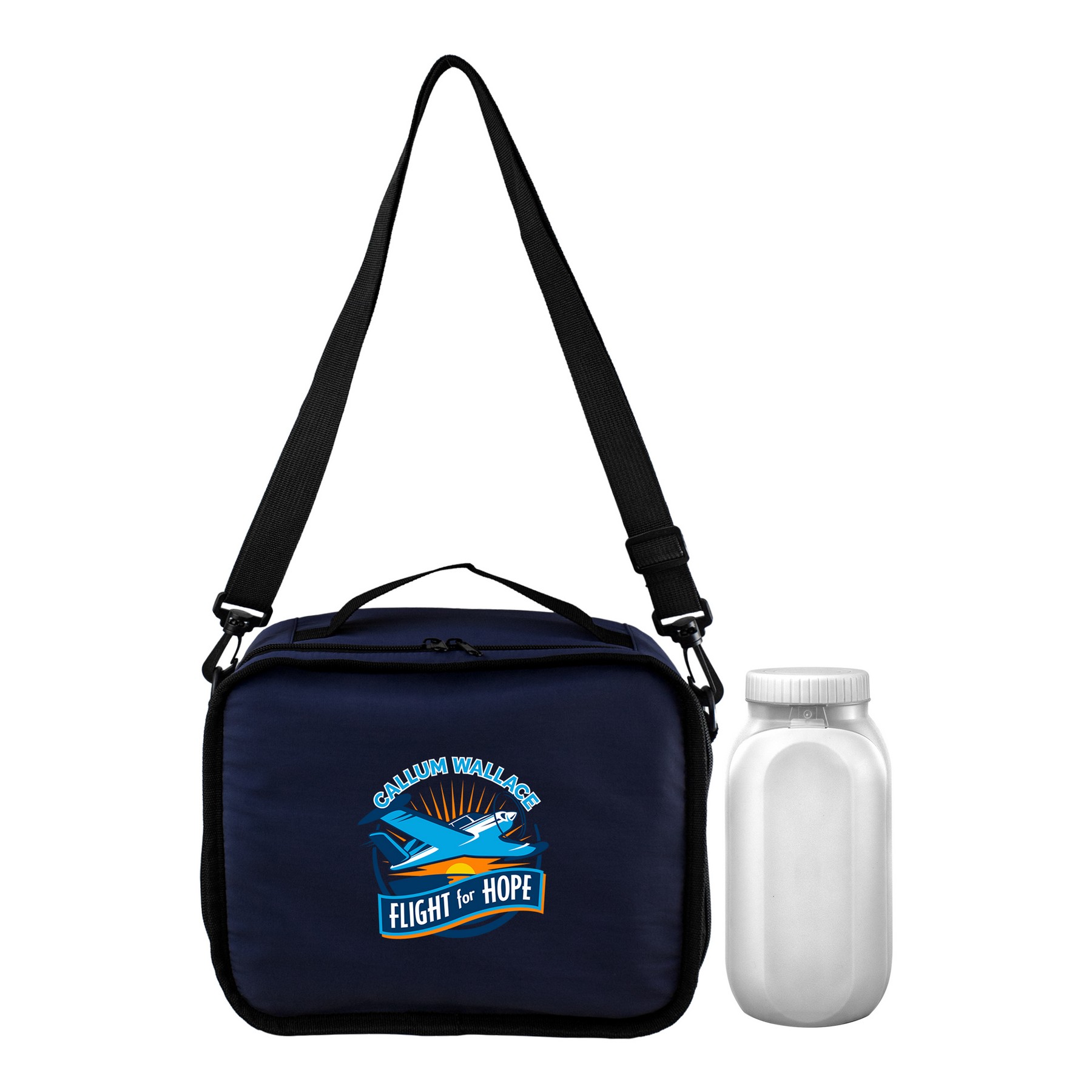 Roam Handy Salad Set 1