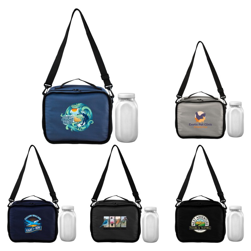 Roam Handy Salad Set 1 Roam Handy Salad Set 1