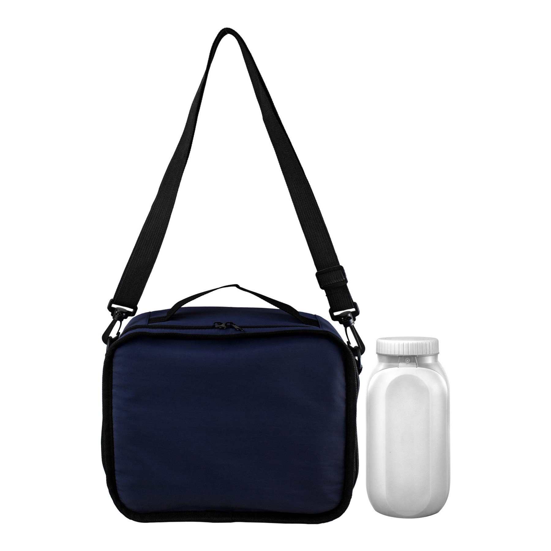 Roam Handy Salad Set 1