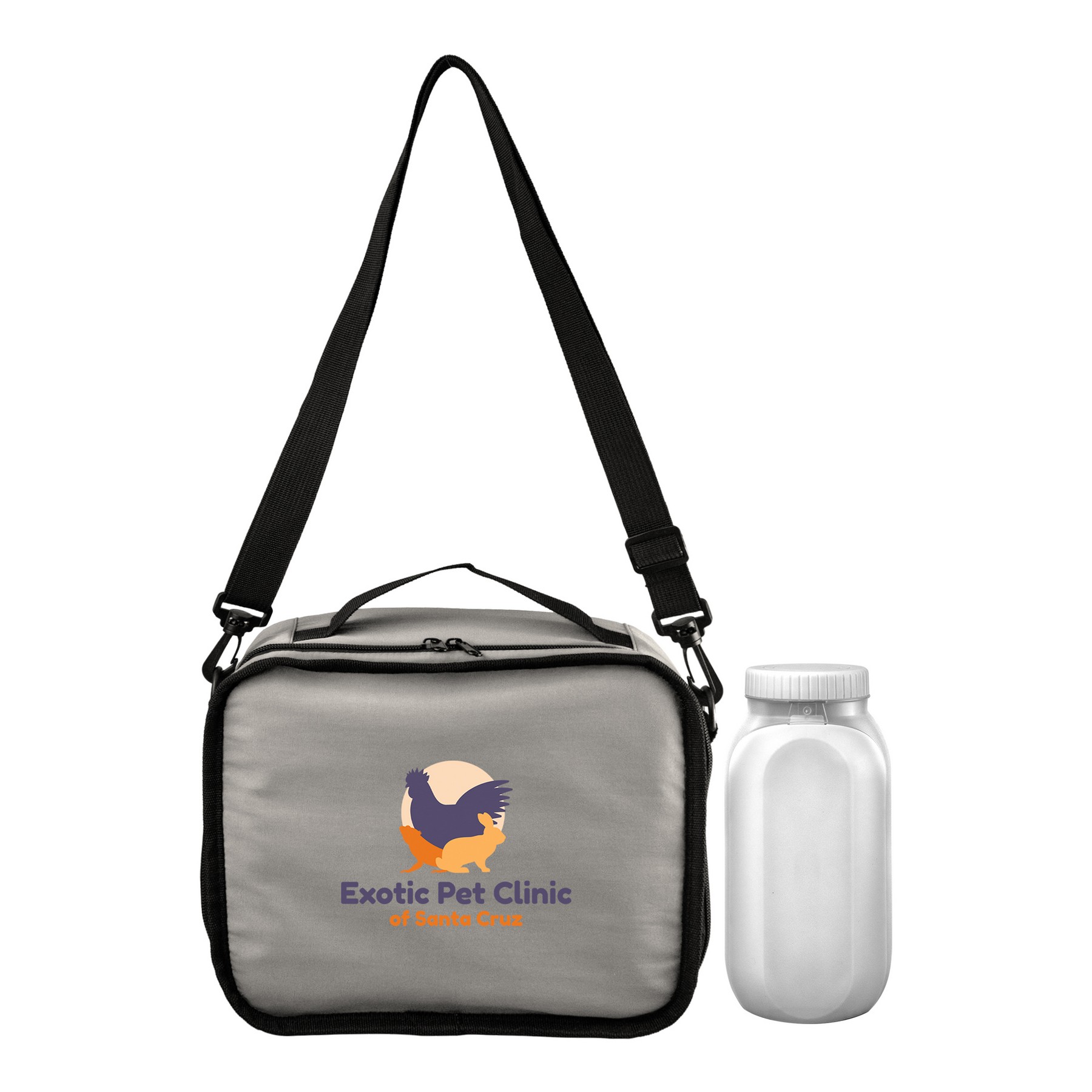 Roam Handy Salad Set 1