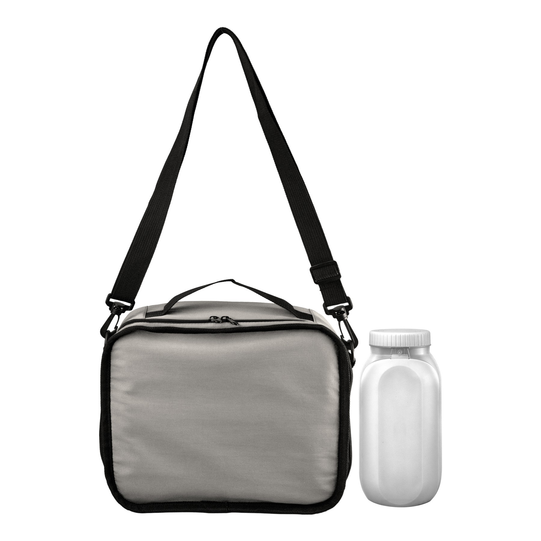 Roam Handy Salad Set 1