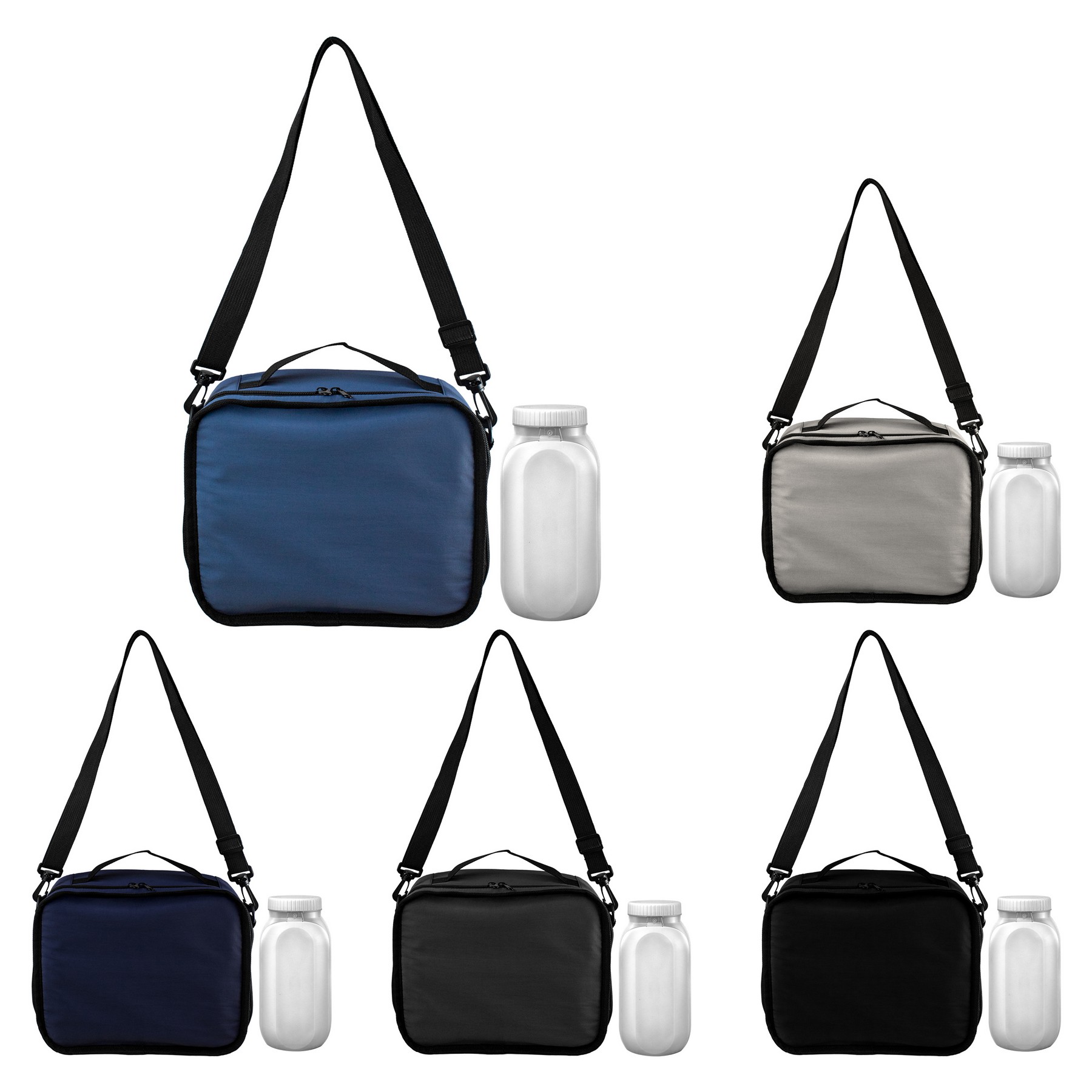 Roam Handy Salad Set 1