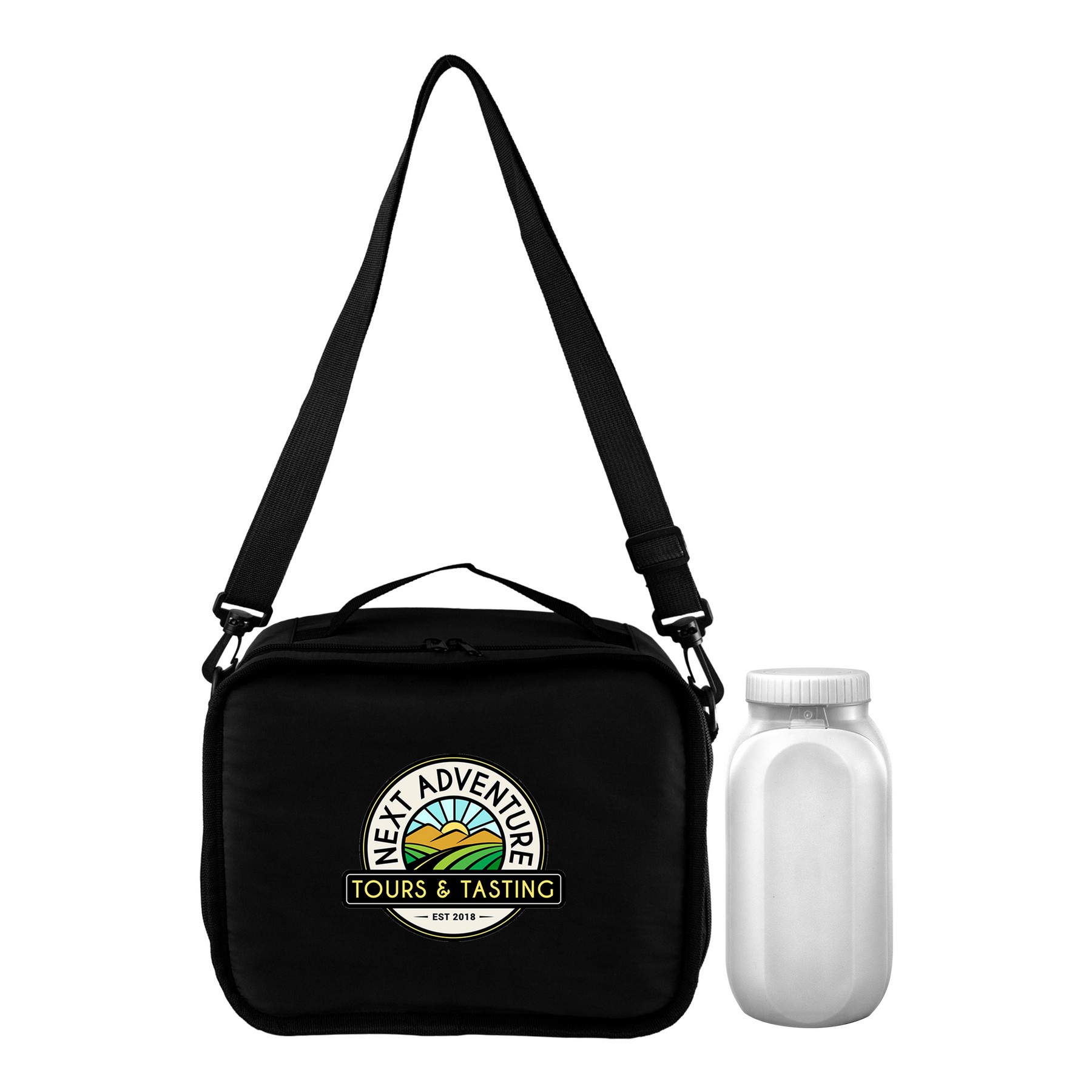 Roam Handy Salad Set 1