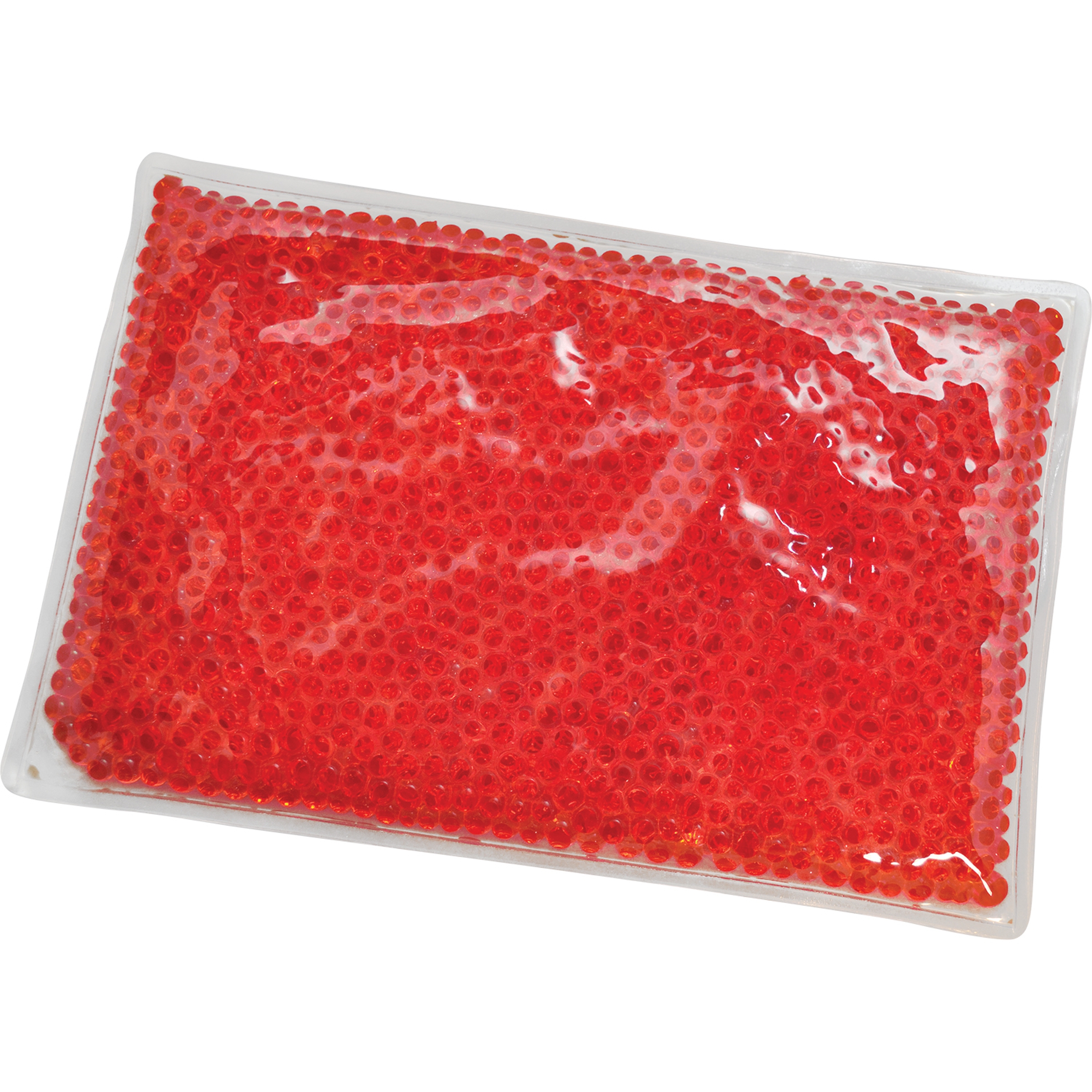 Bead Therapy 1