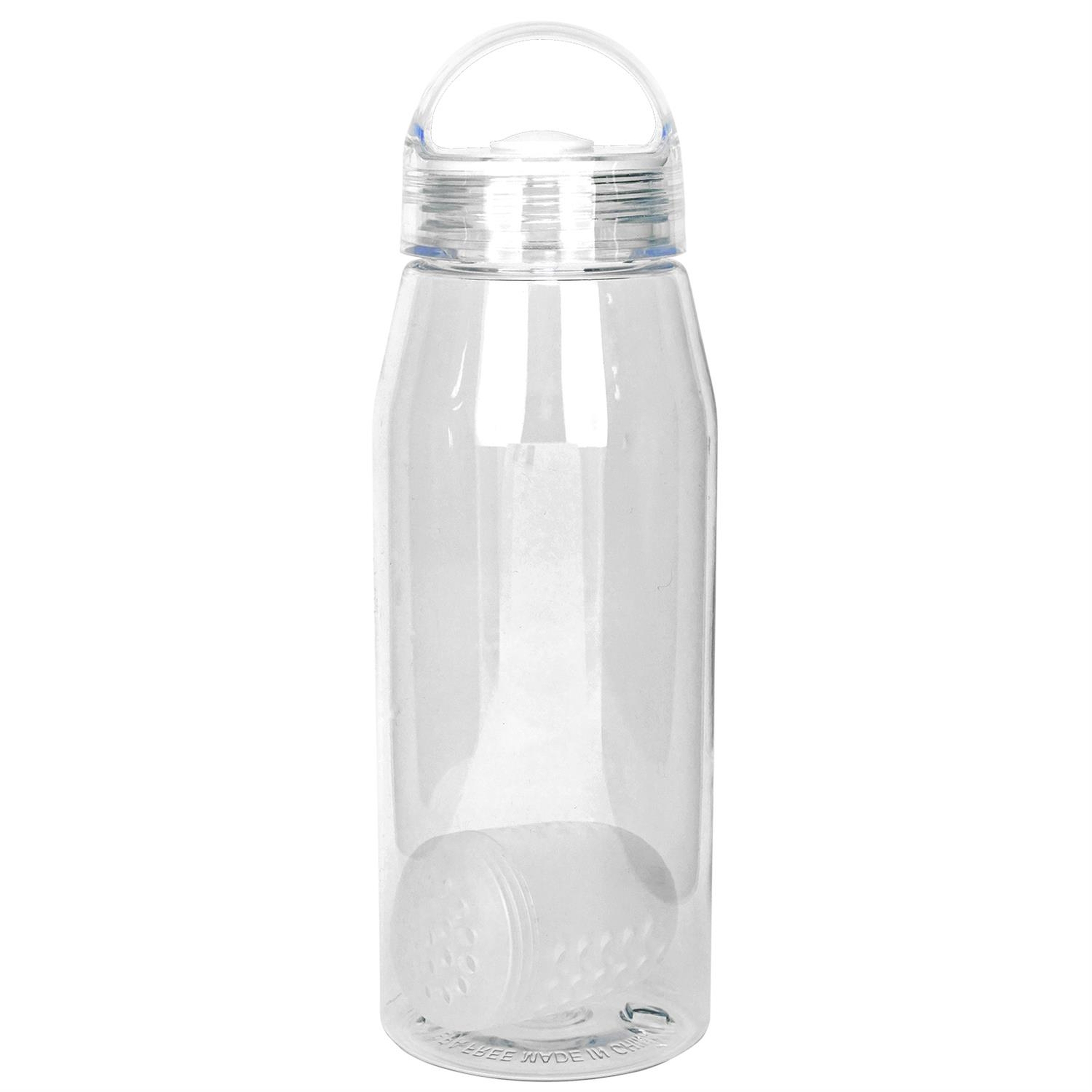 Arch 32 Oz Bottle with Floating Infuser 1