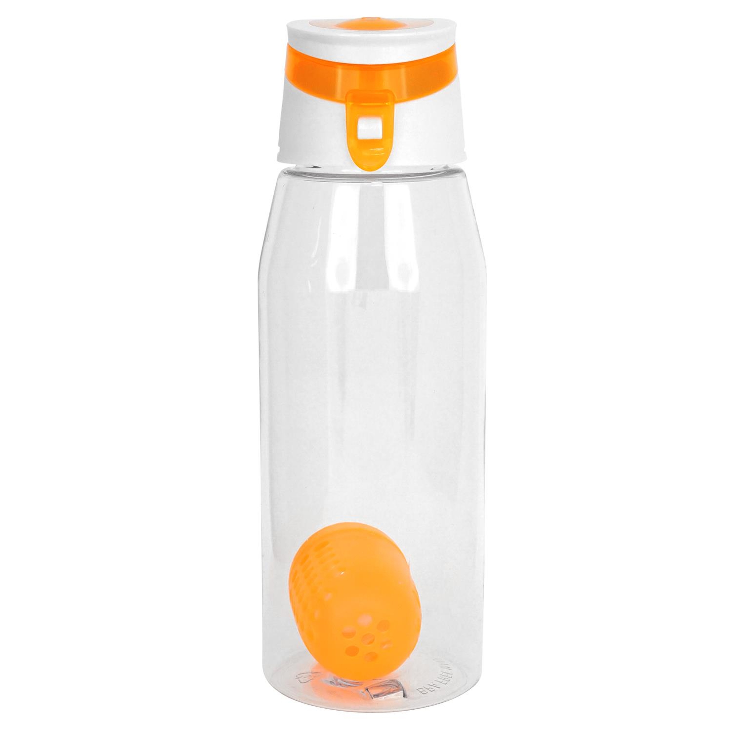 Trendy 32oz. Bottle with Floating Infuser 1