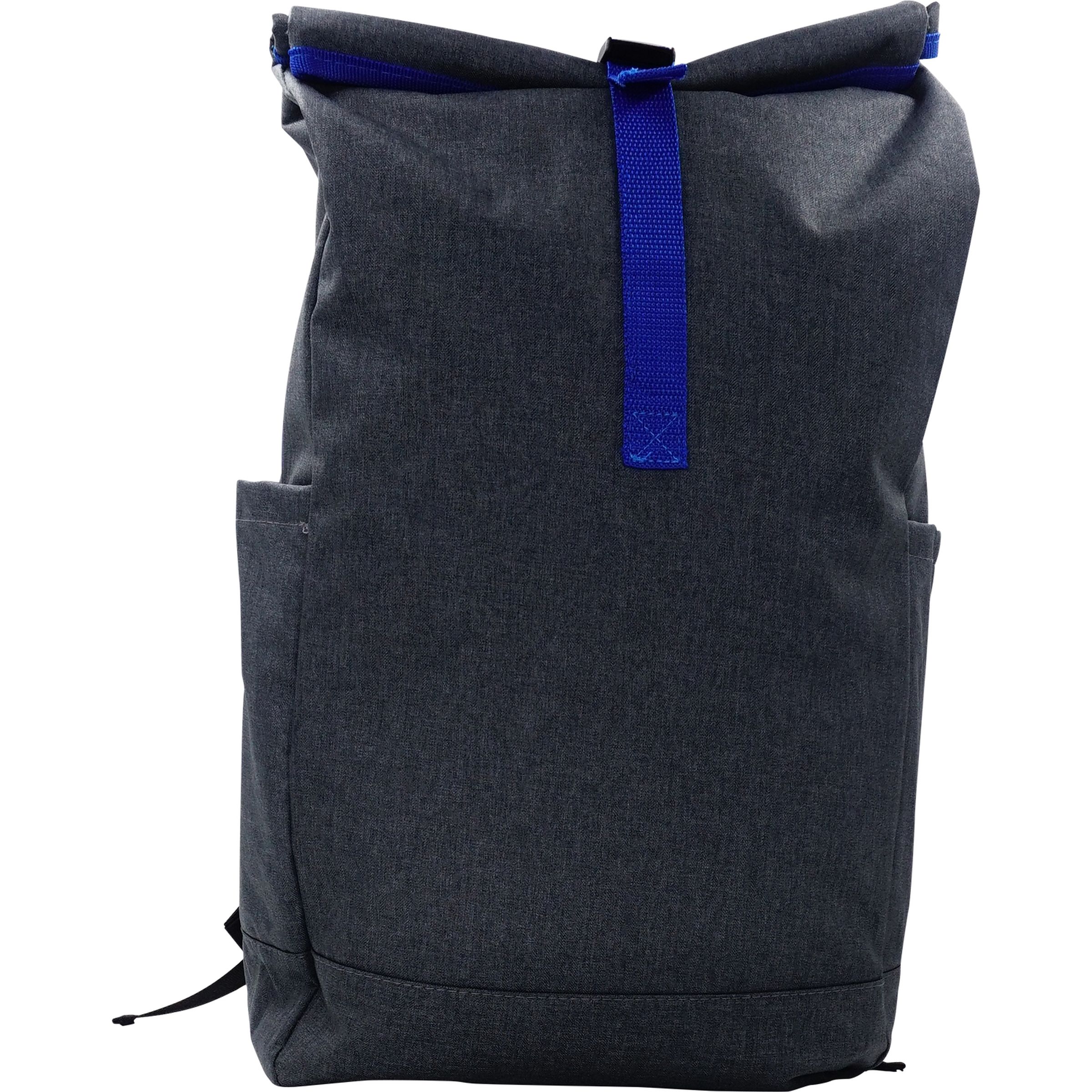 G Line Roll Down Backpack 1