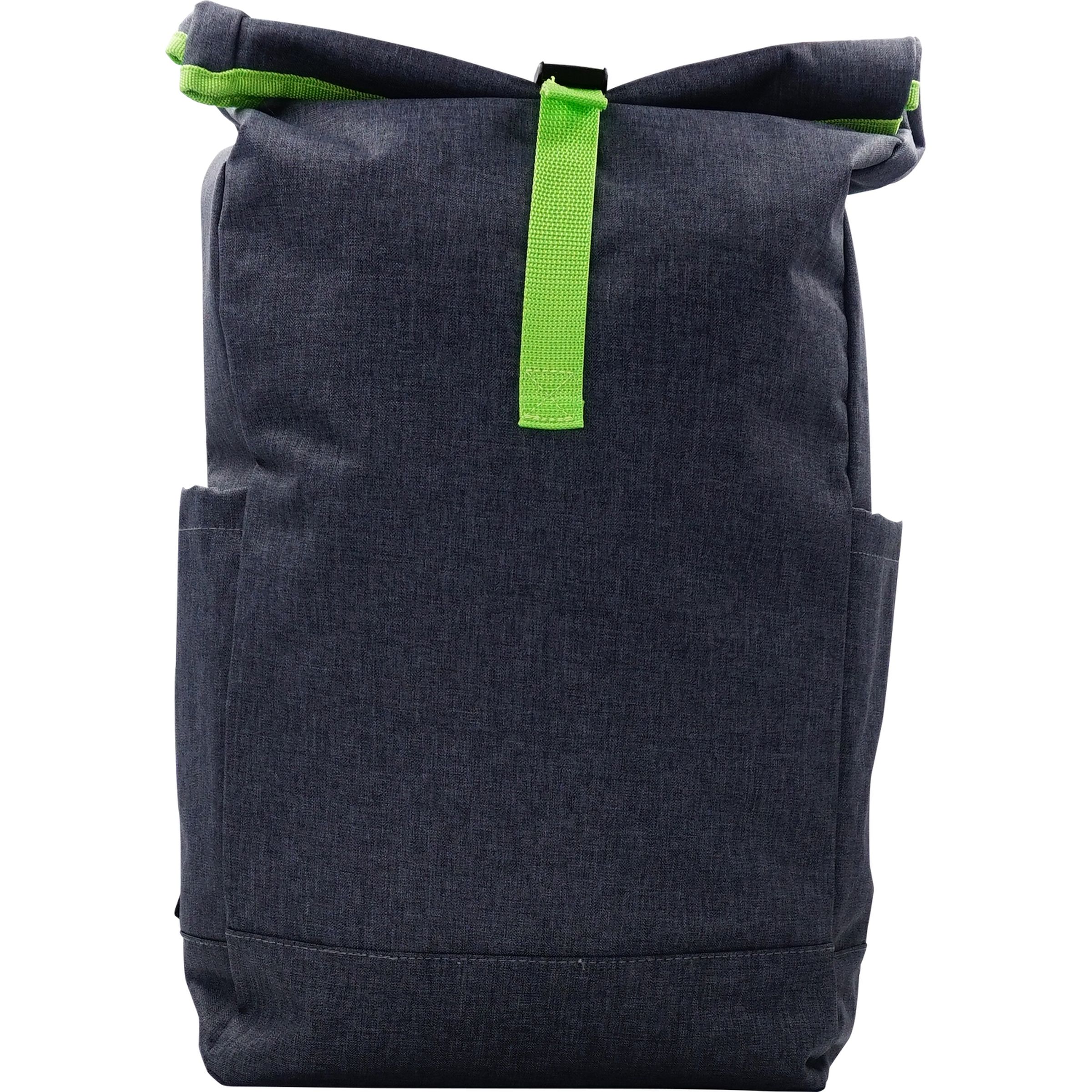 G Line Roll Down Backpack 1