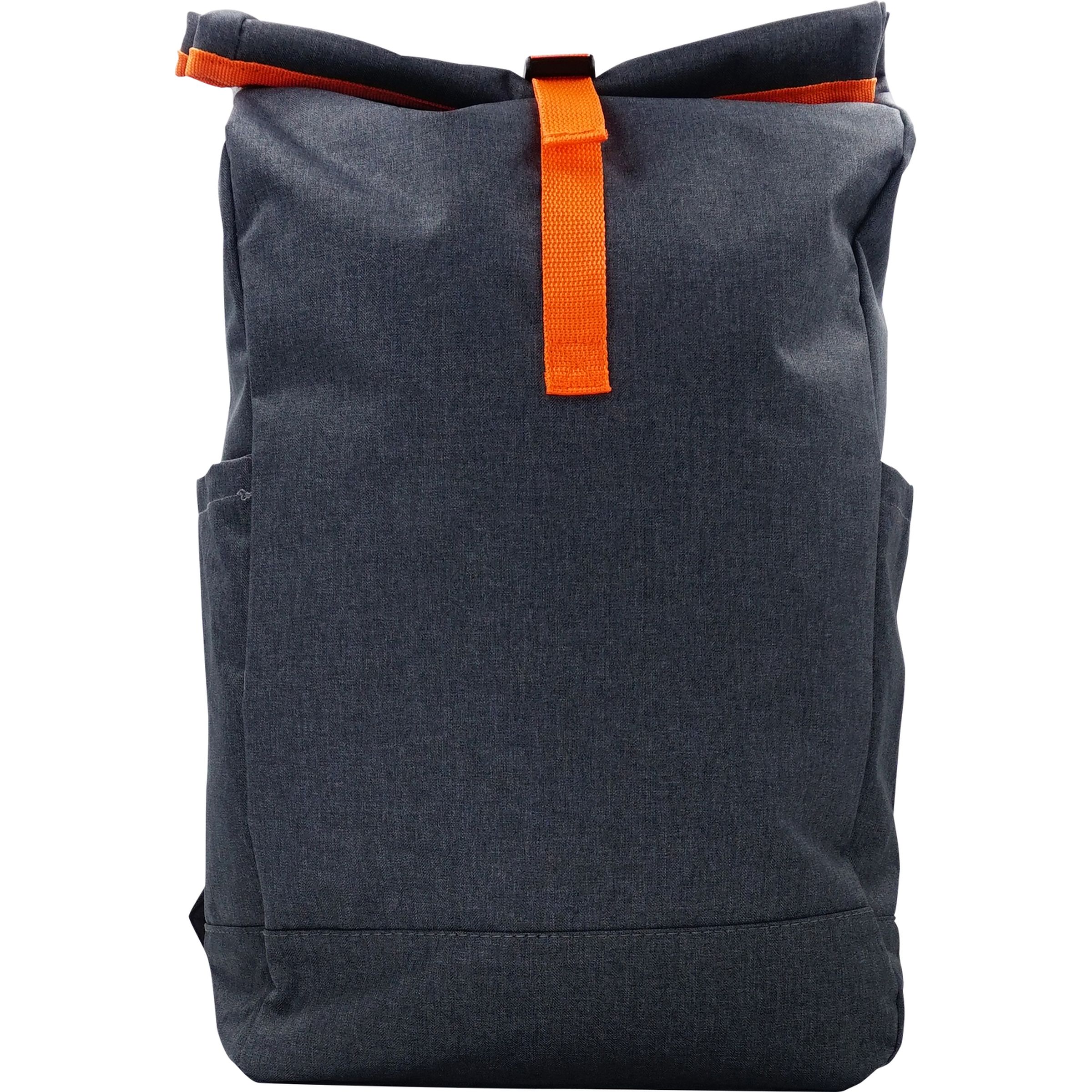 G Line Roll Down Backpack 1