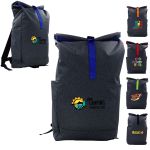 G Line Roll Down Backpack 1 G Line Roll Down Backpack 1