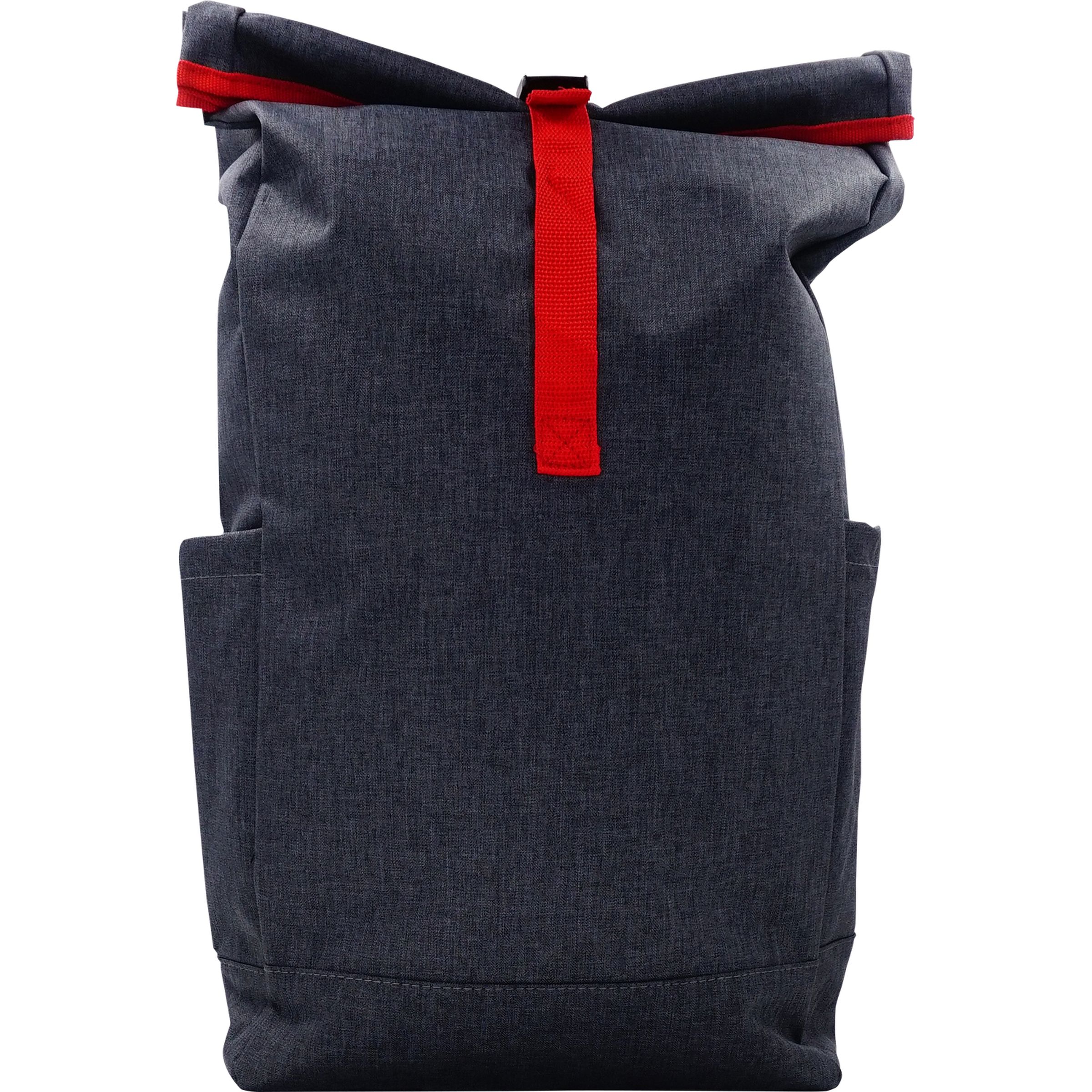 G Line Roll Down Backpack 1