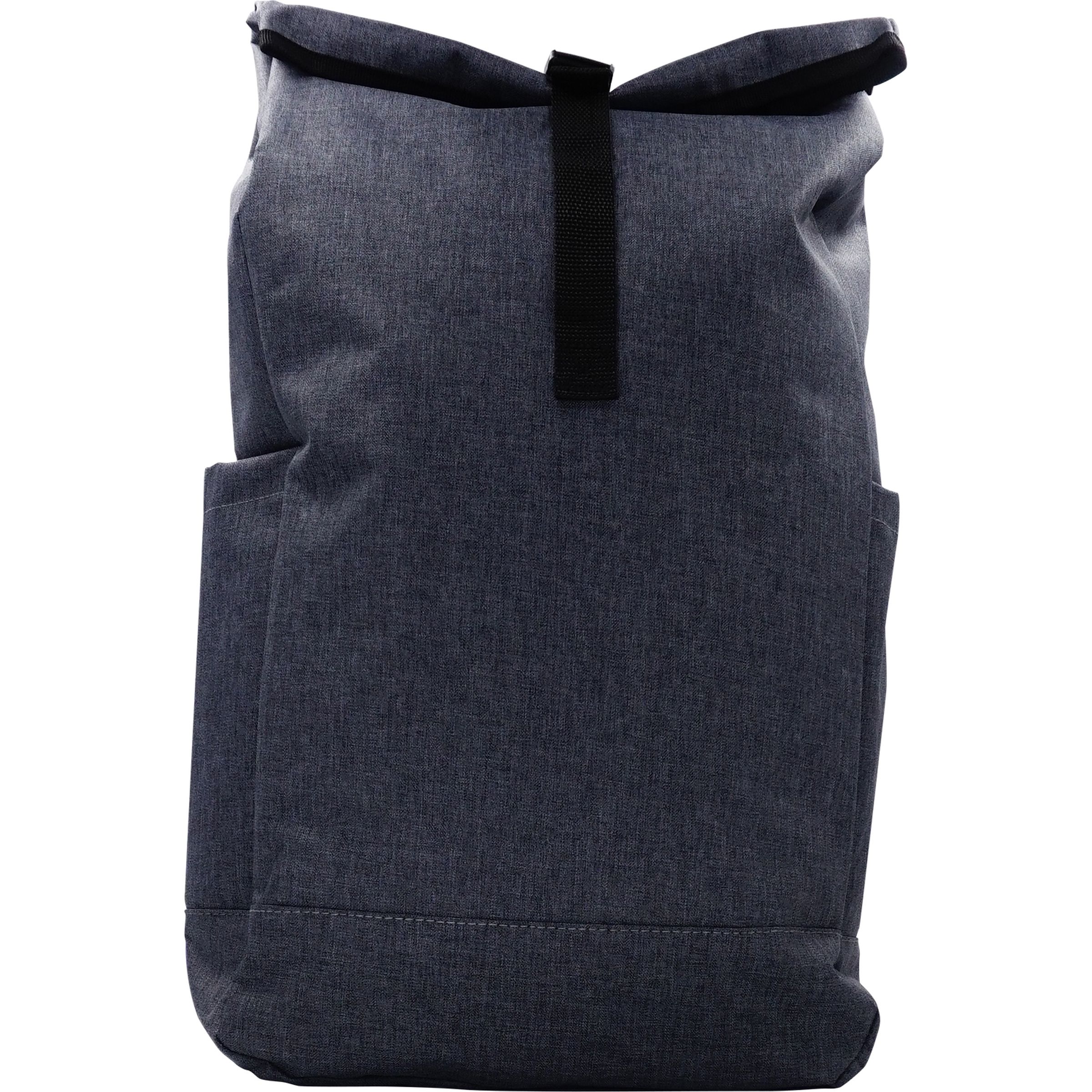 G Line Roll Down Backpack 1