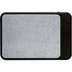 UL Colorful High Density Volt Power Bank - Silver UL Colorful High Density Volt Power Bank - Silver