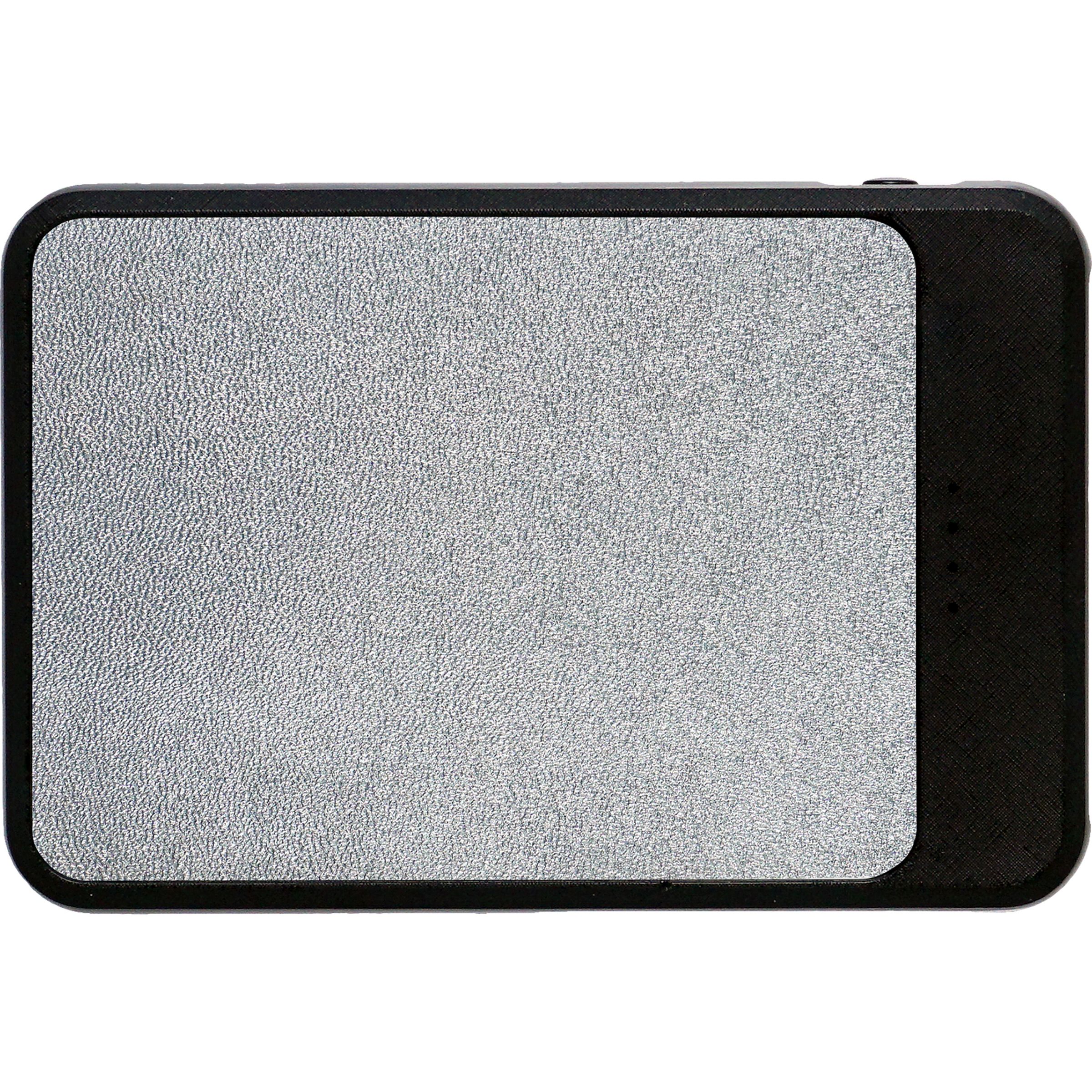 UL Colorful High Density Volt Power Bank 1