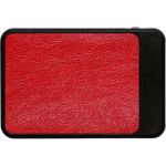 UL Colorful High Density Volt Power Bank - Red UL Colorful High Density Volt Power Bank - Red