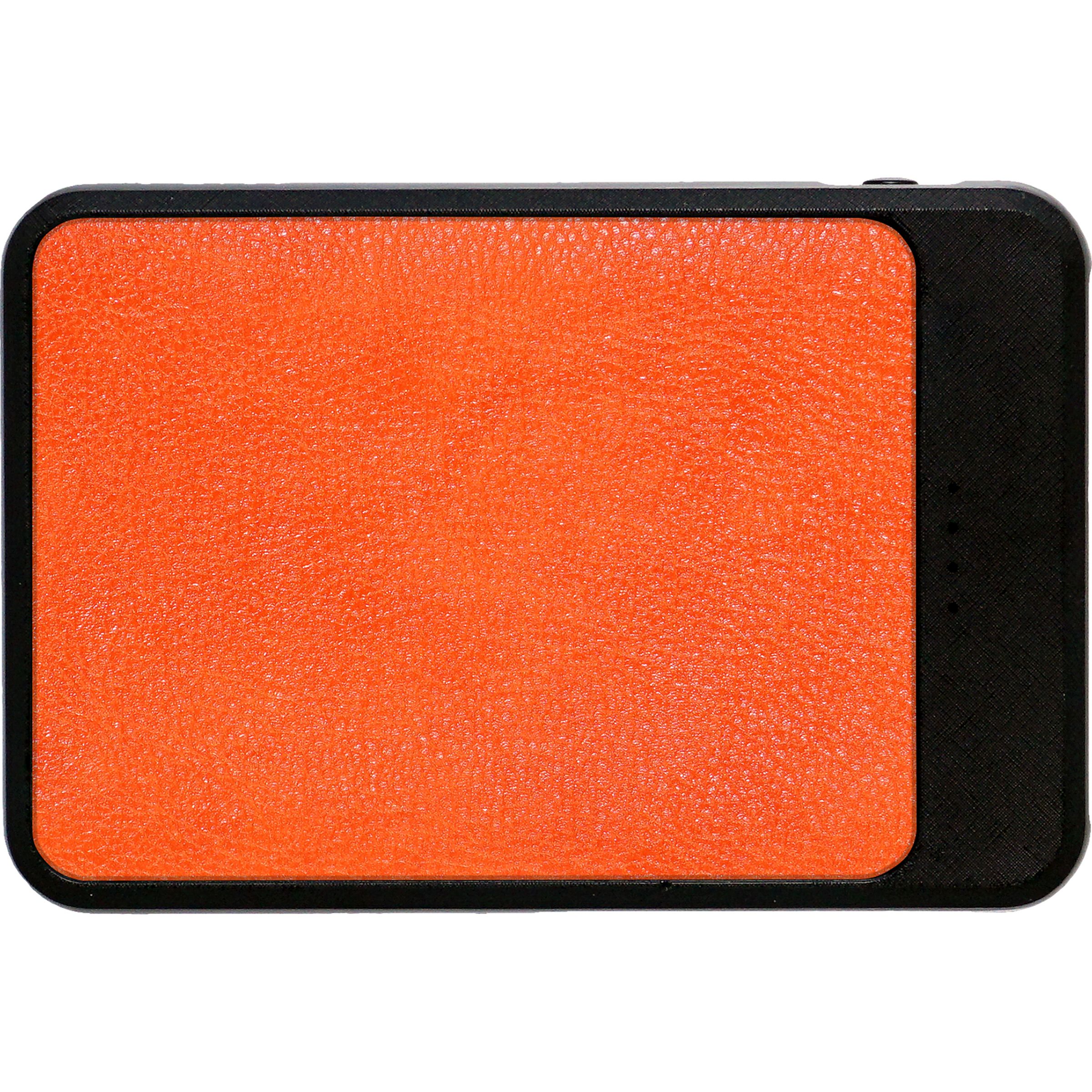 UL Colorful High Density Volt Power Bank 1