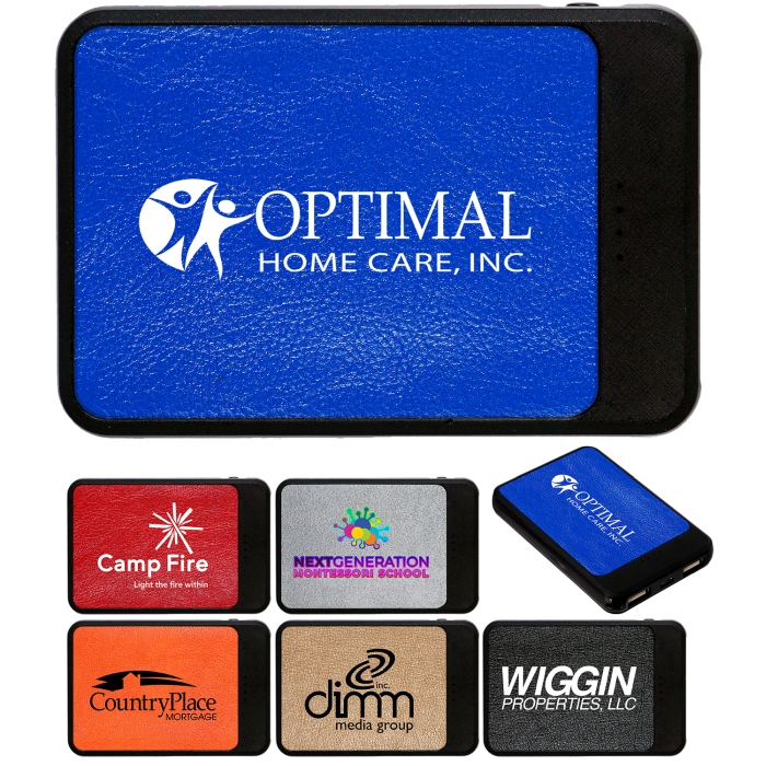 UL Colorful High Density Volt Power Bank 1 UL Colorful High Density Volt Power Bank 1