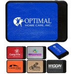 UL Colorful High Density Volt Power Bank 1 UL Colorful High Density Volt Power Bank 1