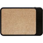 UL Colorful High Density Volt Power Bank - Gold UL Colorful High Density Volt Power Bank - Gold