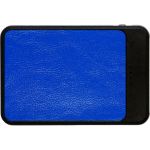 UL Colorful High Density Volt Power Bank - Blue UL Colorful High Density Volt Power Bank - Blue